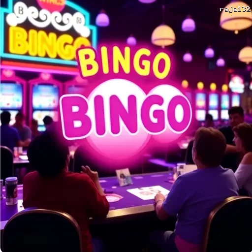 raja132: Forum Diskusi Menarik untuk Semua Gamer Indonesia
