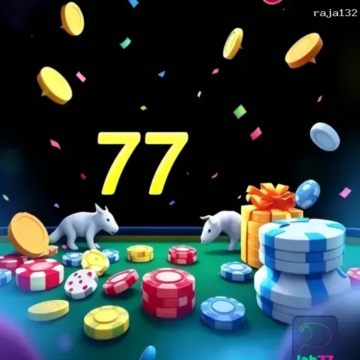Mengenal raja132 Sebagai Platform Game Online Terpercaya