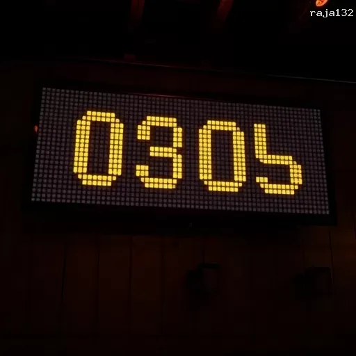 raja132: Dukungan Pelanggan Terbaik untuk Gamer Indonesia